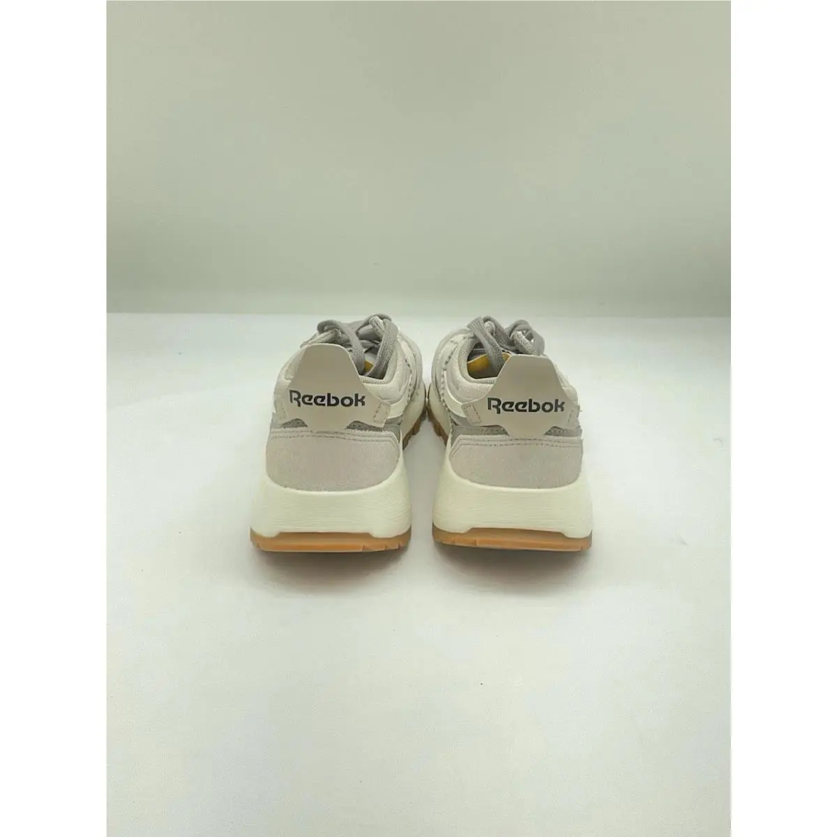 Reebok shoes - Reebok Classic Legacy - Classic Legacy - FY7558 - Brown (UPC: 195739999173) 2