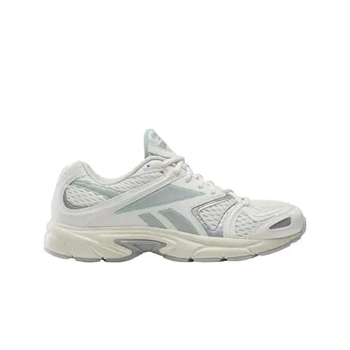 Reebok Women`s Premier Road Plus VI Sneaker Women Size 8 EU W38.5 100211544