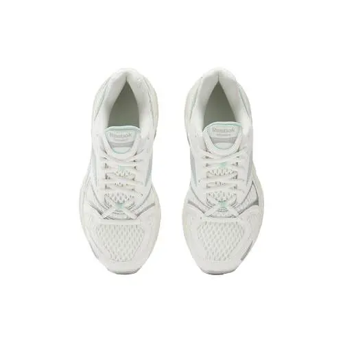 Reebok shoes (UPC: 197323321698) 1