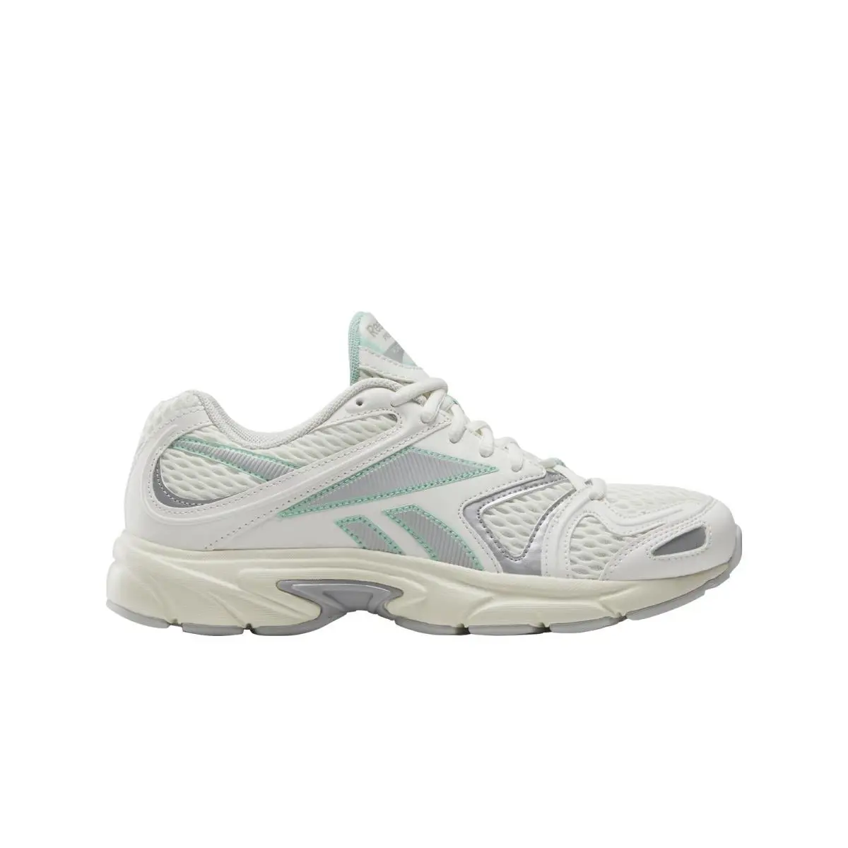 Reebok shoes (UPC: 197323321698) 3