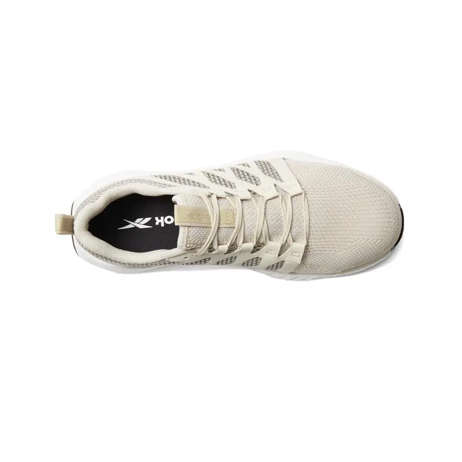 Reebok shoes - Reebok Fusion - Fusion - Beige 0