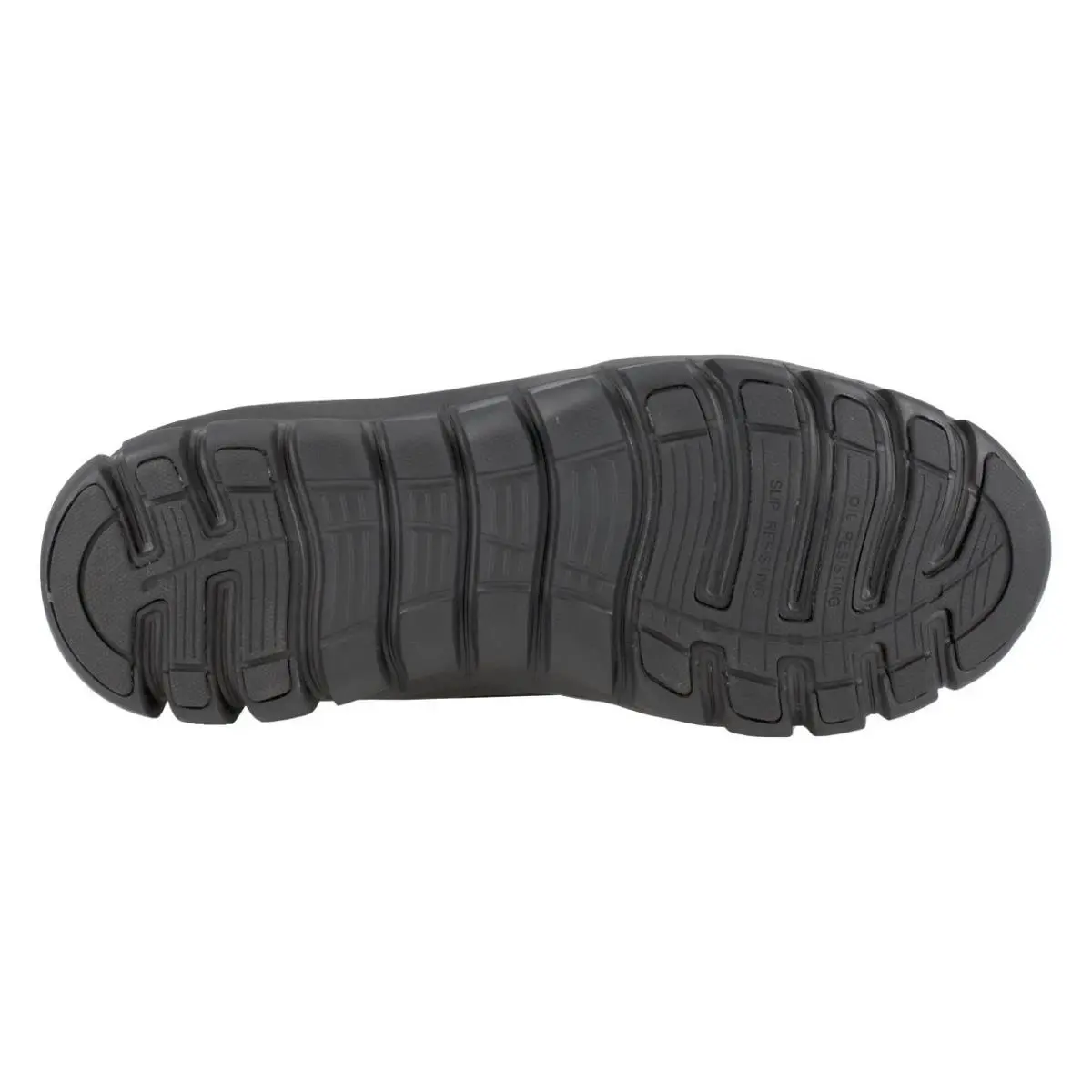Reebok shoes - SUBLITE CUSHION TACTICAL - SUBLITE CUSHION TACTICAL - RB086 - Black (UPC: 690774454842) 3