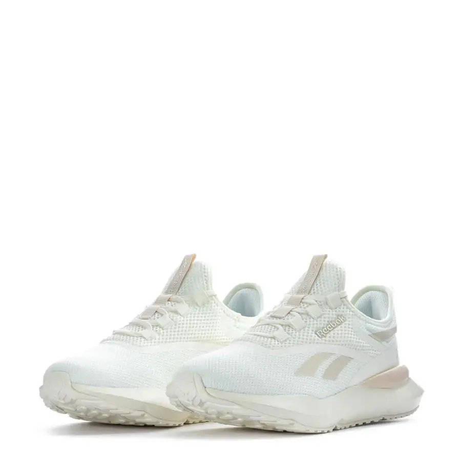 Reebok shoes - Reebok Cityride - Cityride - White/Sand/Frosted Berry-100241629 0