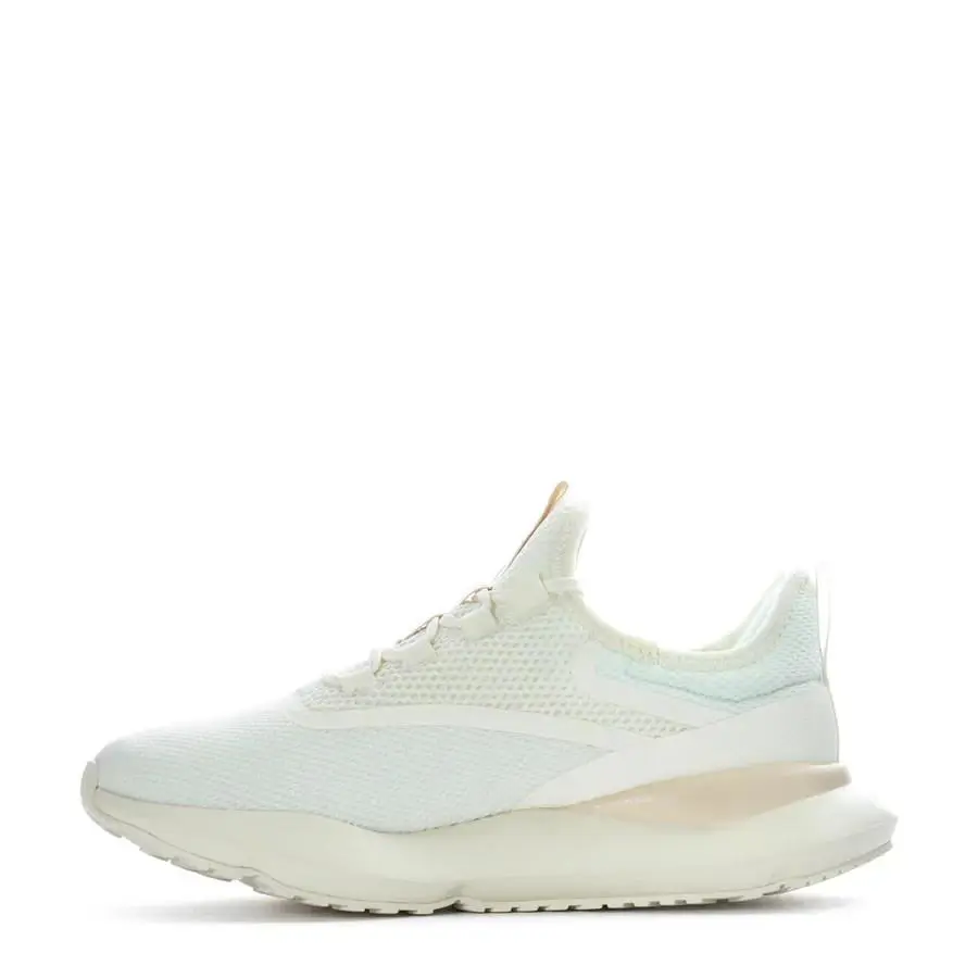 Reebok shoes - Reebok Cityride - Cityride - White/Sand/Frosted Berry-100241629 1