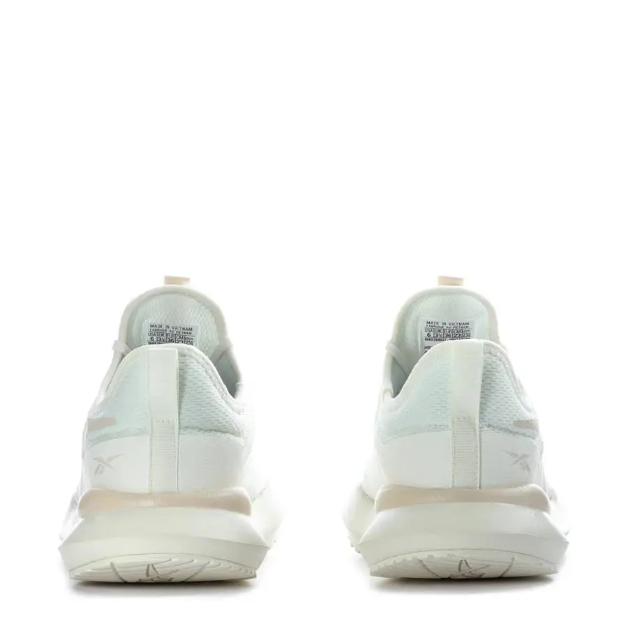 Reebok shoes - Reebok Cityride - Cityride - White/Sand/Frosted Berry-100241629 2