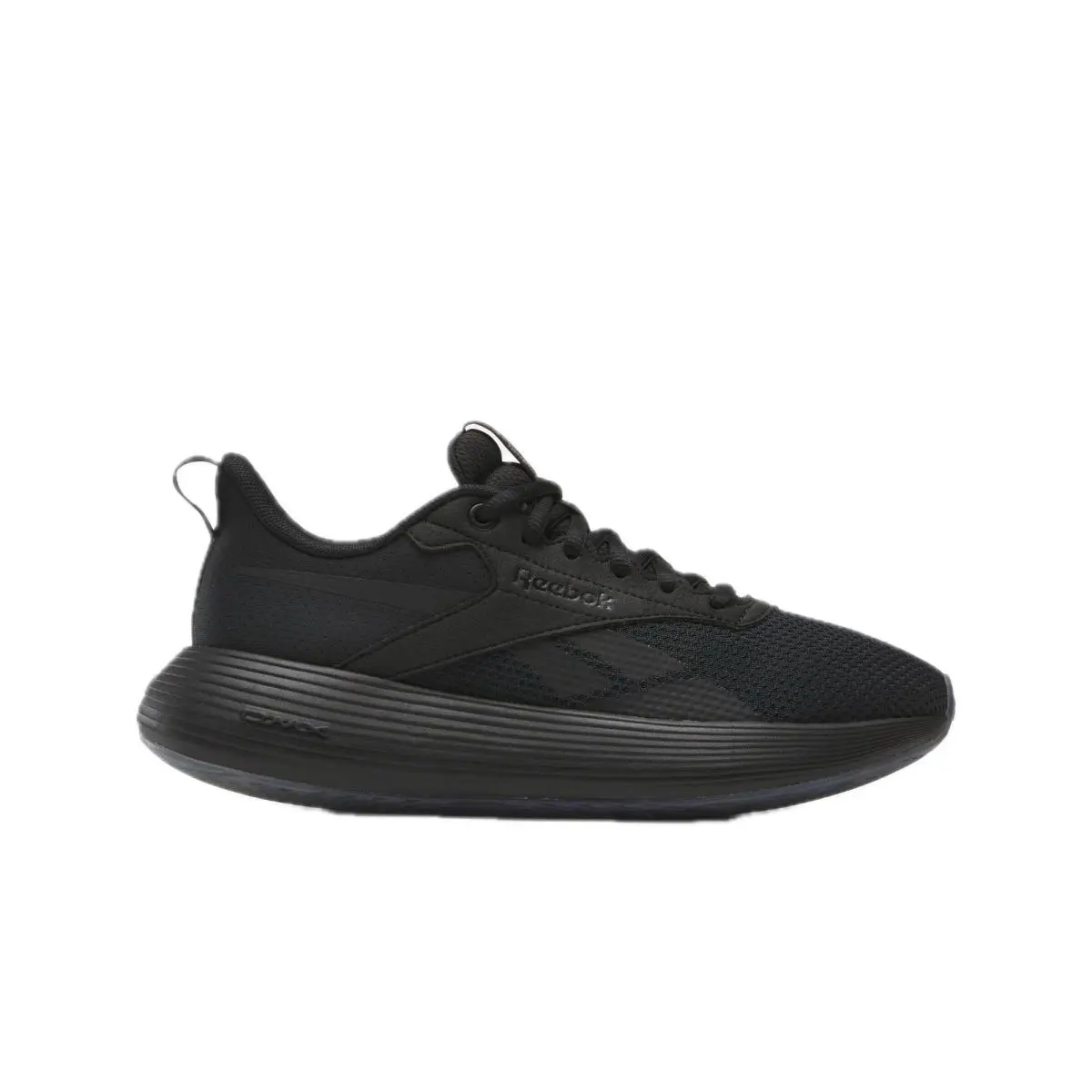 Reebok Women`s Dmx Comfort + Sneaker