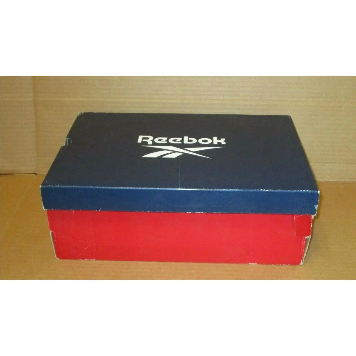 Reebok shoes - Reebok Lifestyle Club C 85 - FX4771 - White (UPC: 191984715780) 7