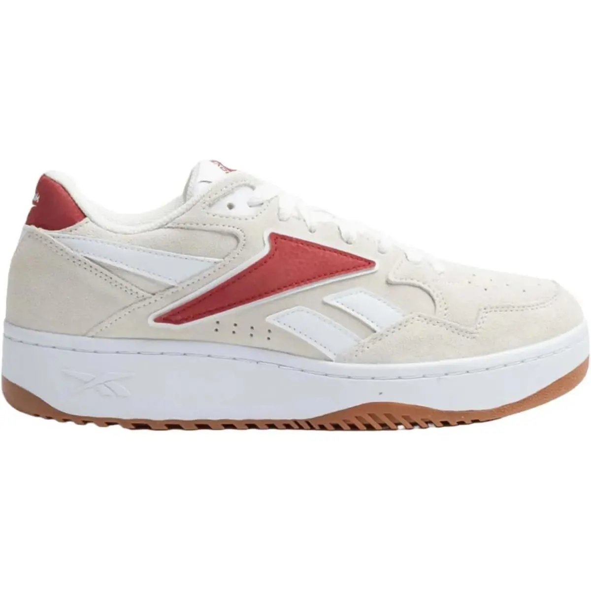 Reebok Unisex Adult Atr Chill Lifestyle Basketball Shoe-100-12