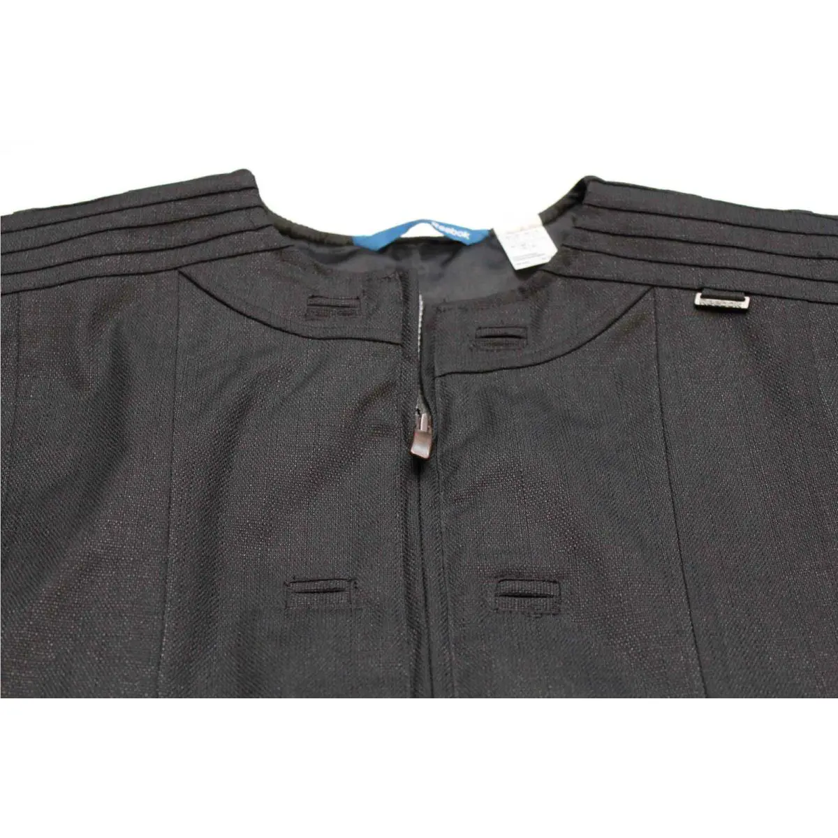 Reebok clothing - Black 0