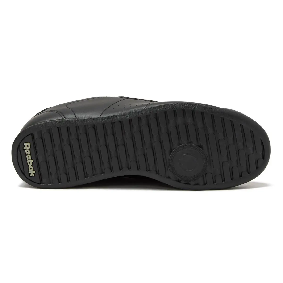 Reebok shoes - Us-Black (UPC: 0054871805097) 3
