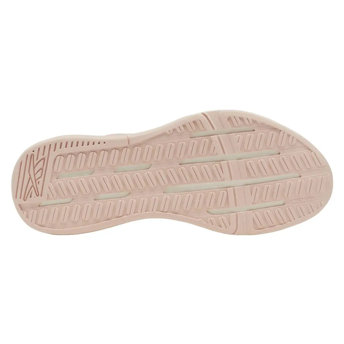 Reebok shoes - LYY87 - LYY87 - Possibly Pink/Chalk (UPC: 196464457174) 0