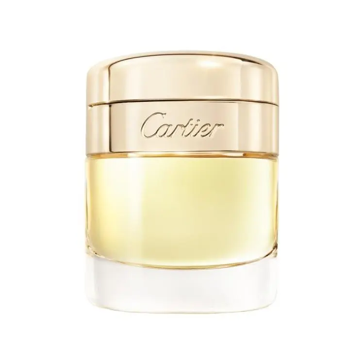 Cartier Ladies Baiser Vole Parfum 1.0 oz Fragrances 3432240505910