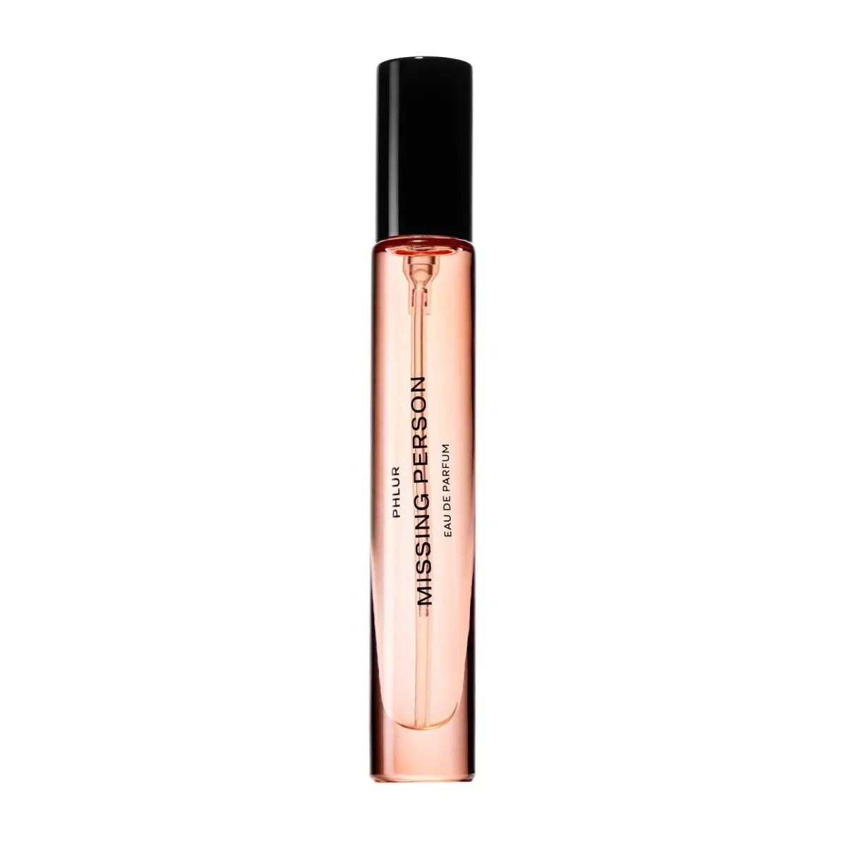 Missing Person Eau de Parfum - Travel Size Perfume 9.5 mL Pack of 1 by Phlur