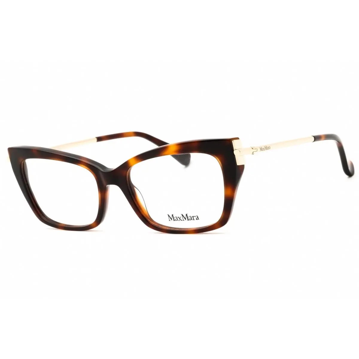 Max Mara MM5137-052 Eyeglasses 53mm