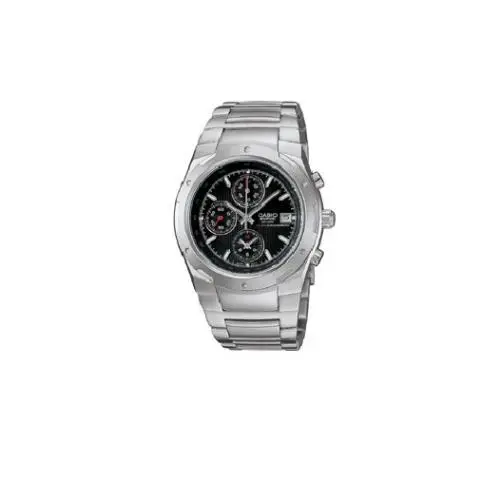 Casio Edifice EF-511D-1AV Watch EF511D-1A