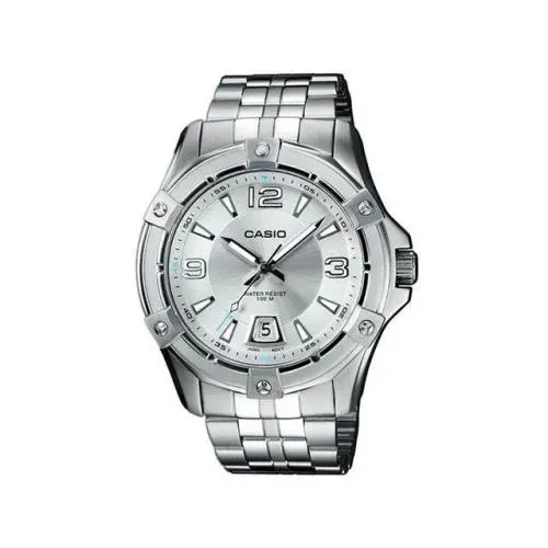 Casio MTD-1062D-7A Vintage Classic Watch MTD1062D-7A