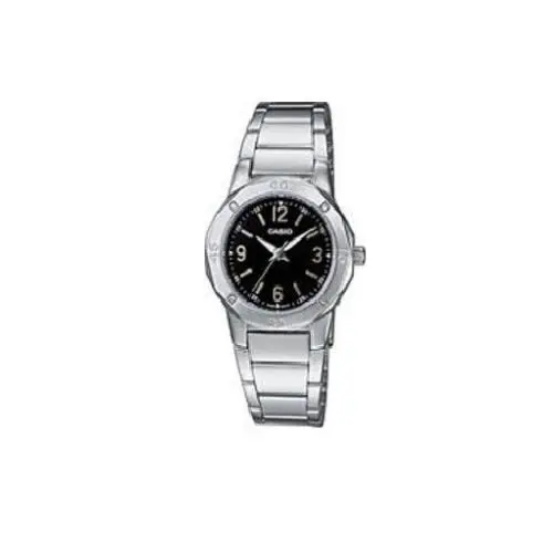 Casio LTP1301D-1A Women`s Standard Analog Watch