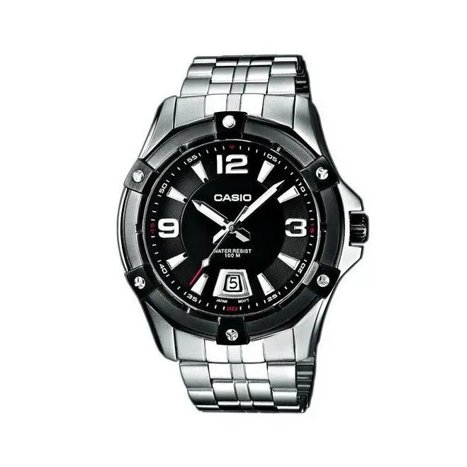 Casio MTD-1062BD-1A Vintage Classic Watch MTD1062BD-1A