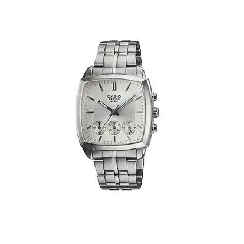Casio Beside BEM-505D-7A Watch BEM505D-7A