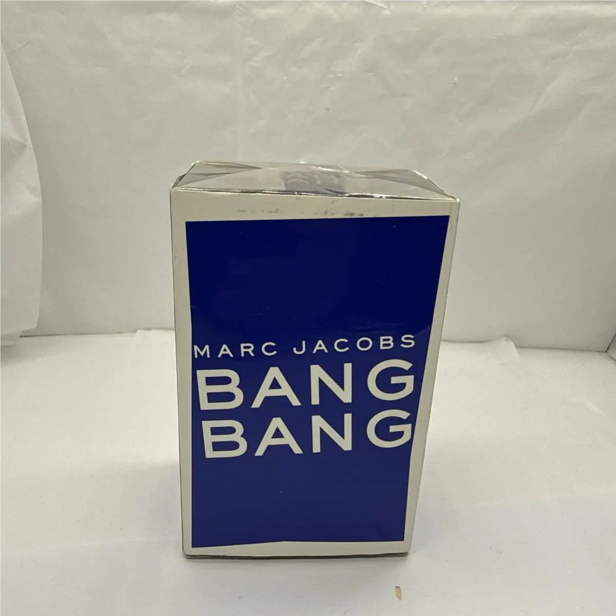 BY Marc Jacobs Edt 50ml/1.7oz Spray For Men