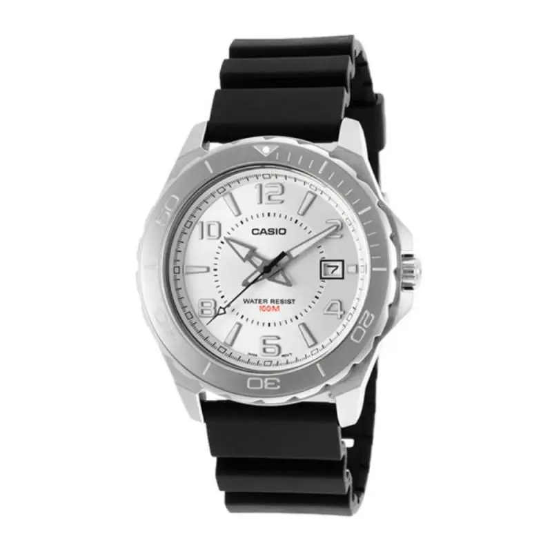 Casio MTD-1074-7A Vintage Classic Watch MTD1074-7A