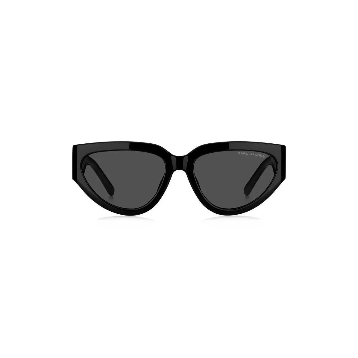 Marc Jacobs Women 57mm Cat Eye Sunglasses 0807-Ir