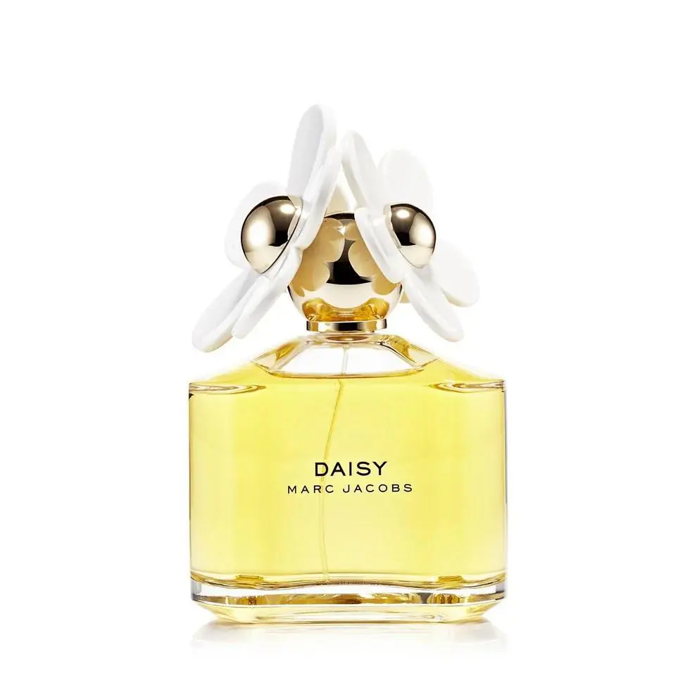 Marc Jacobs Ladies Marc Jacobs Daisy Edt Spray 3.4 oz Tester Fragrances