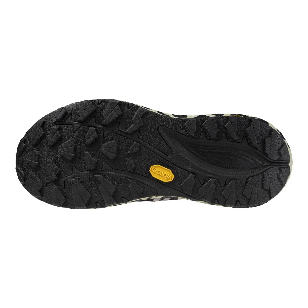 Mizuno shoes - DAWN BLUE-LIGHTNING YELLOW 10