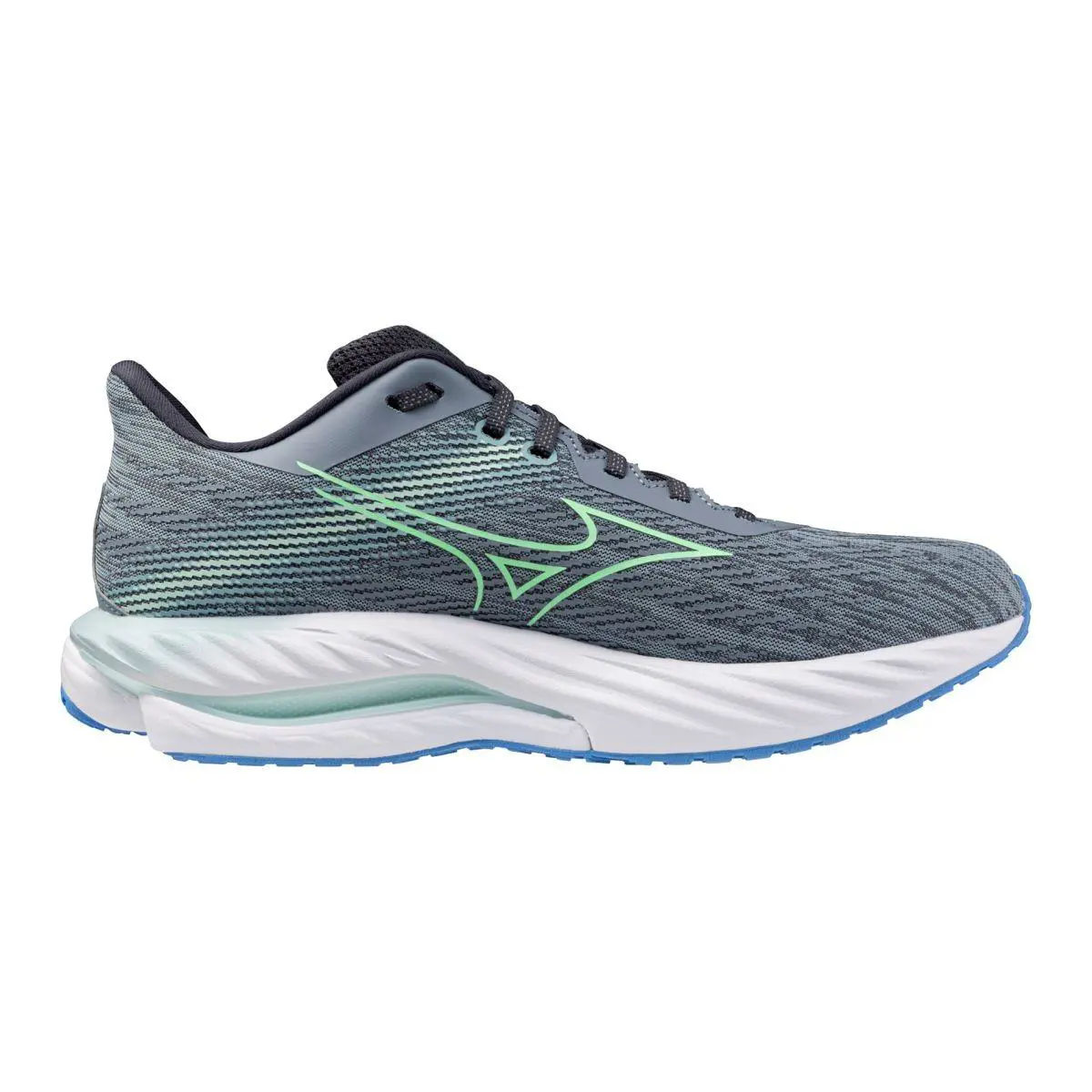Mizuno shoes - TRADEWINDS/NEO MINT 0