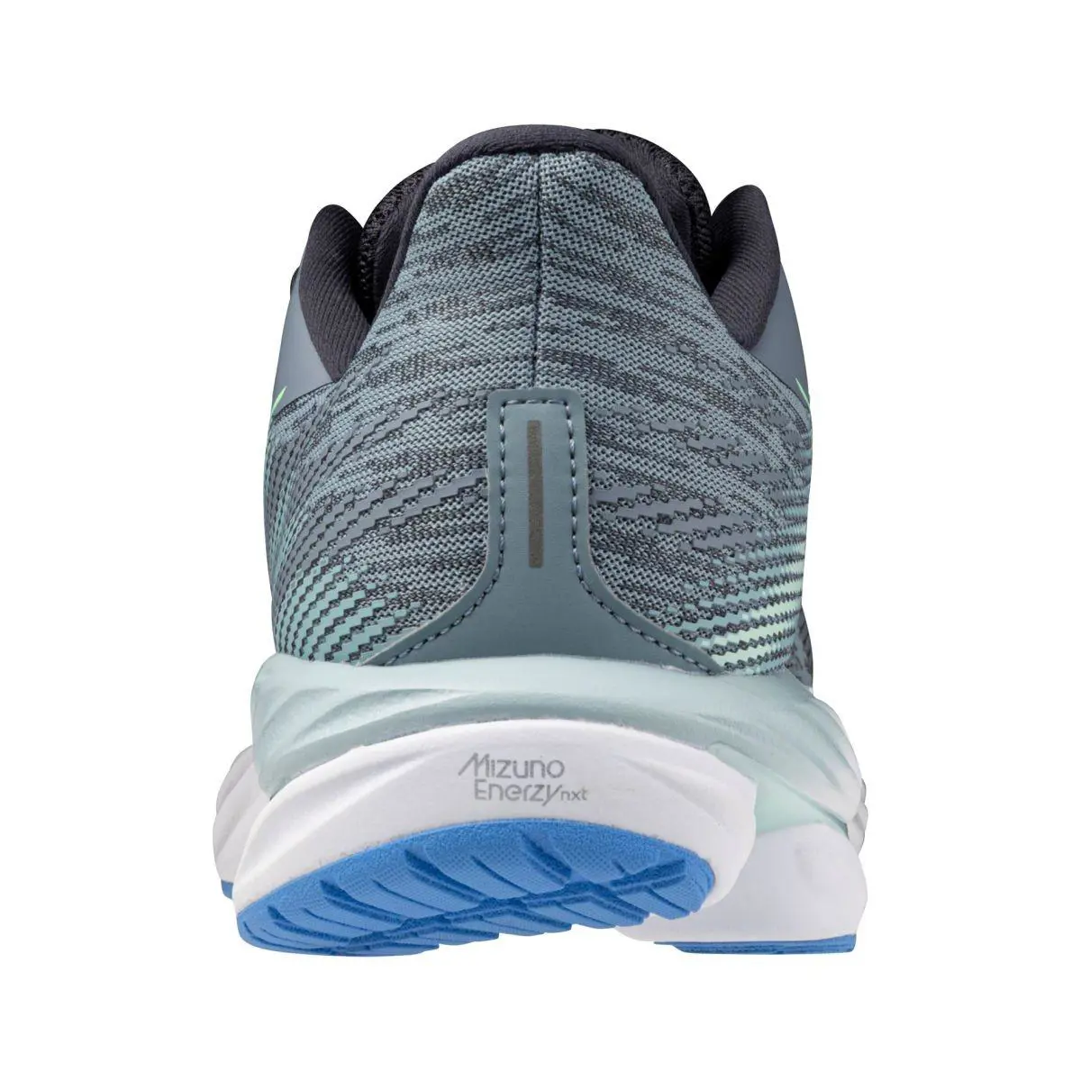 Mizuno shoes - TRADEWINDS/NEO MINT 3