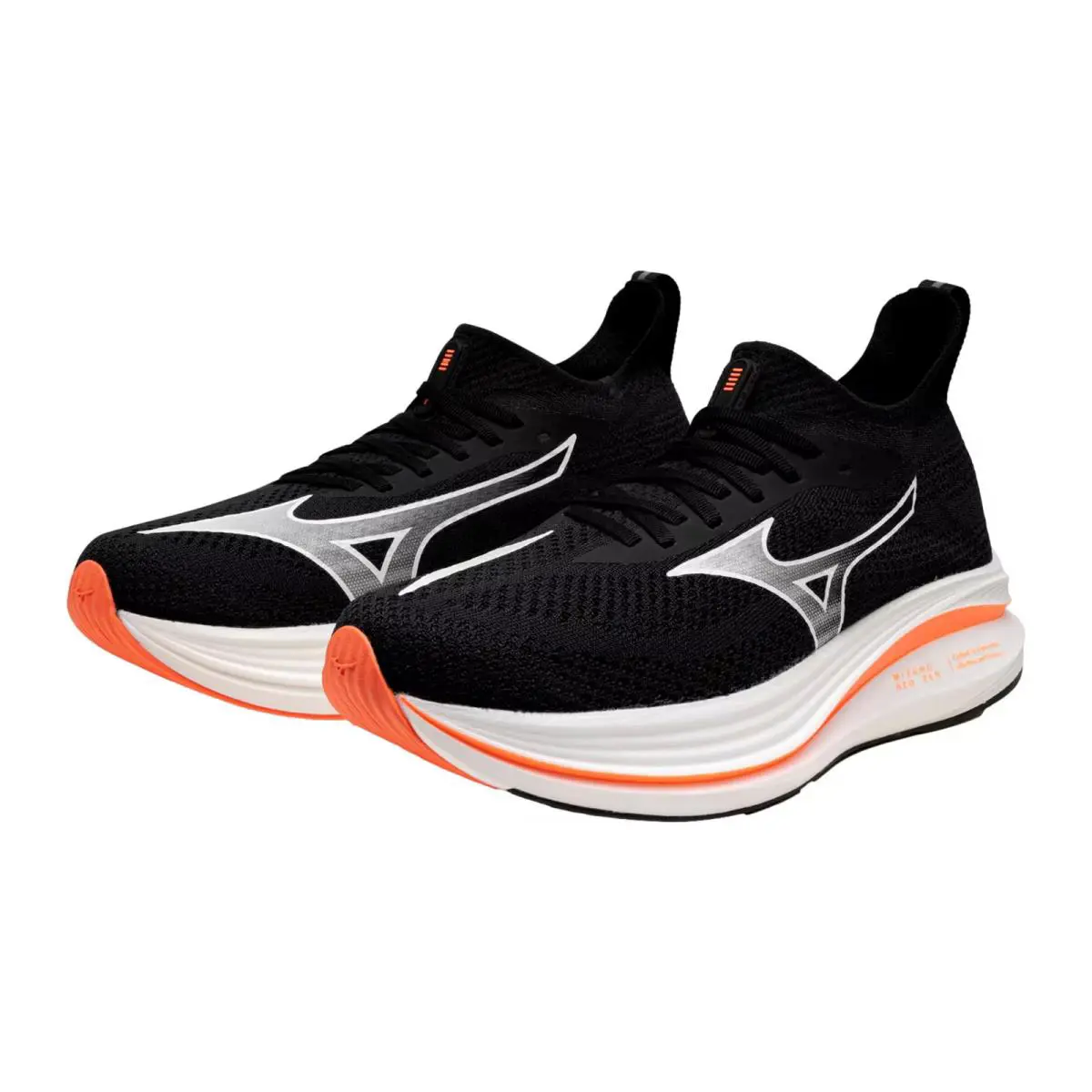 Mizuno shoes - Neo Zen - Neo Zen - Multicolor (UPC: 889961721816) 0