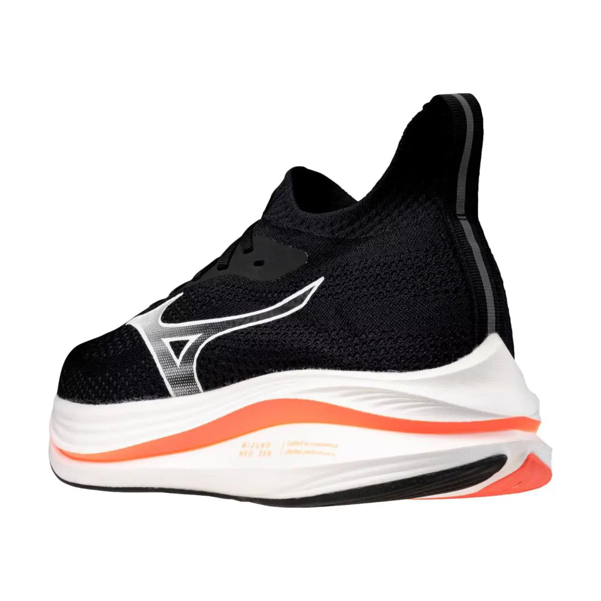 Mizuno shoes - Neo Zen - Neo Zen - Multicolor (UPC: 889961721816) 2