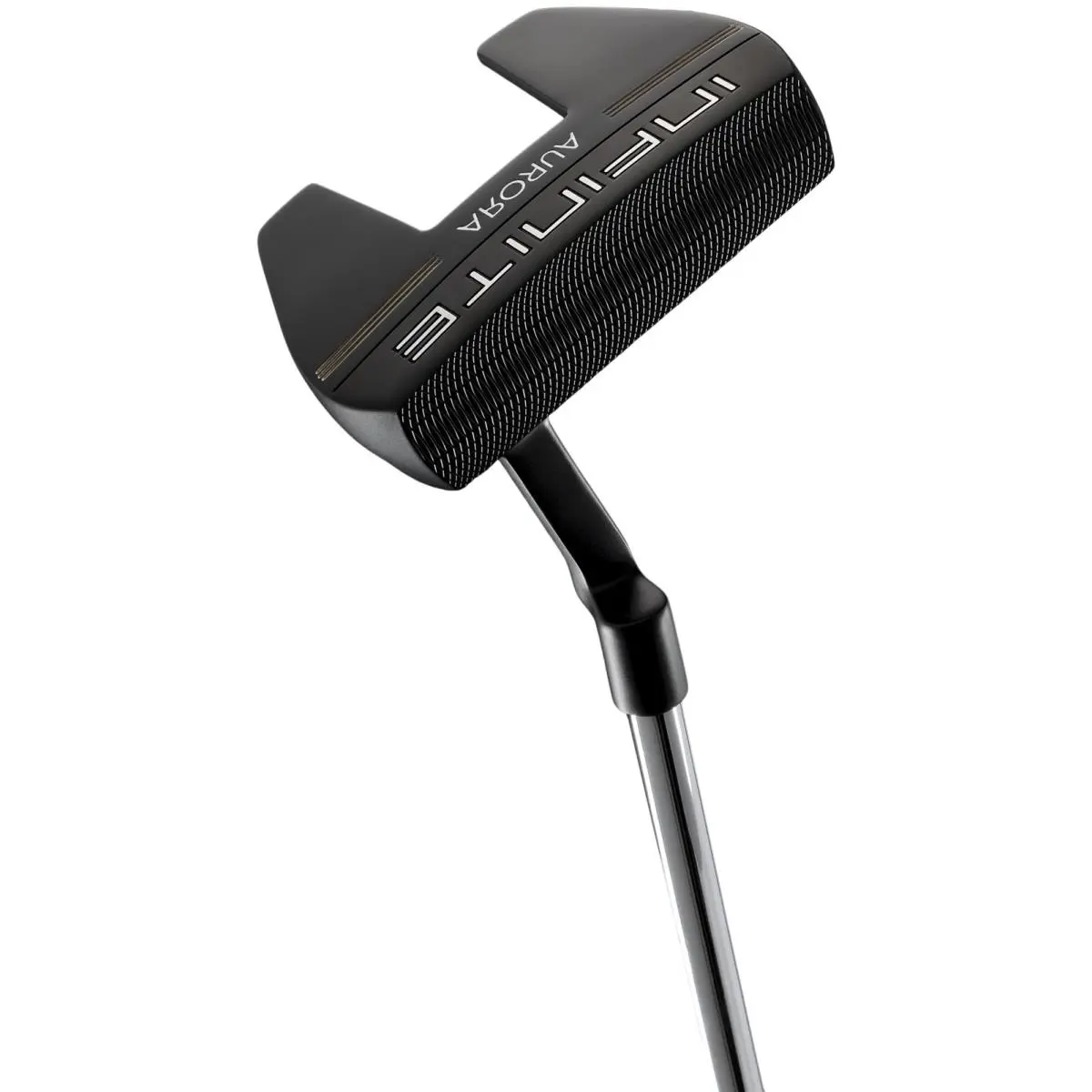 Wilson  - Aurora Cart - Aurora Cart (UPC: 199073012642) 2