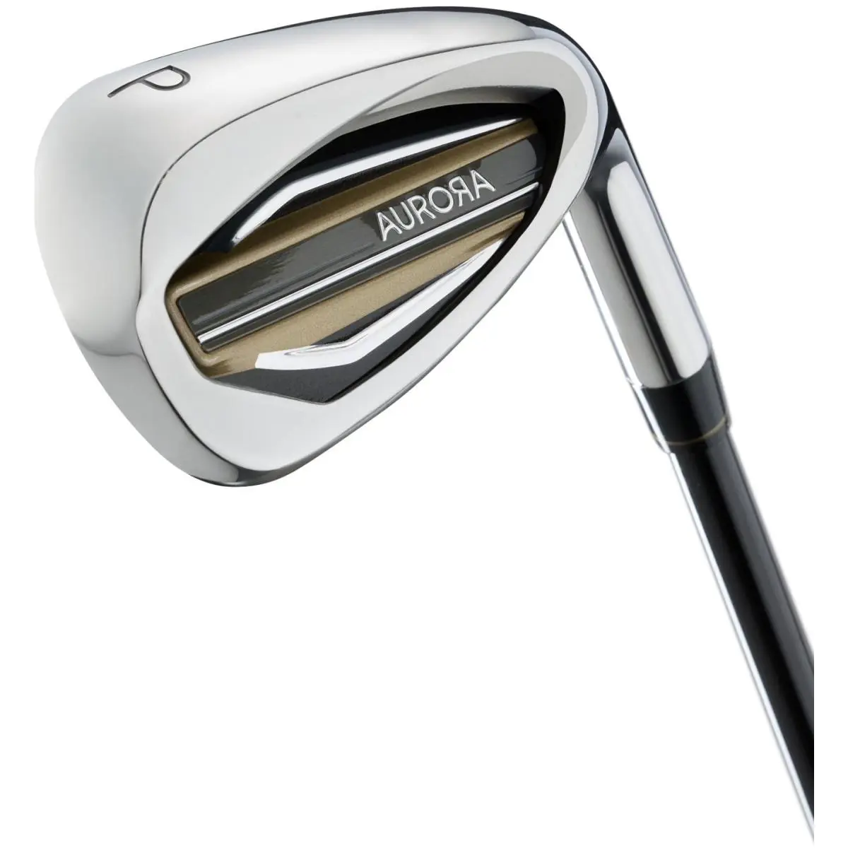 Wilson  - Aurora Cart - Aurora Cart (UPC: 199073012642) 3