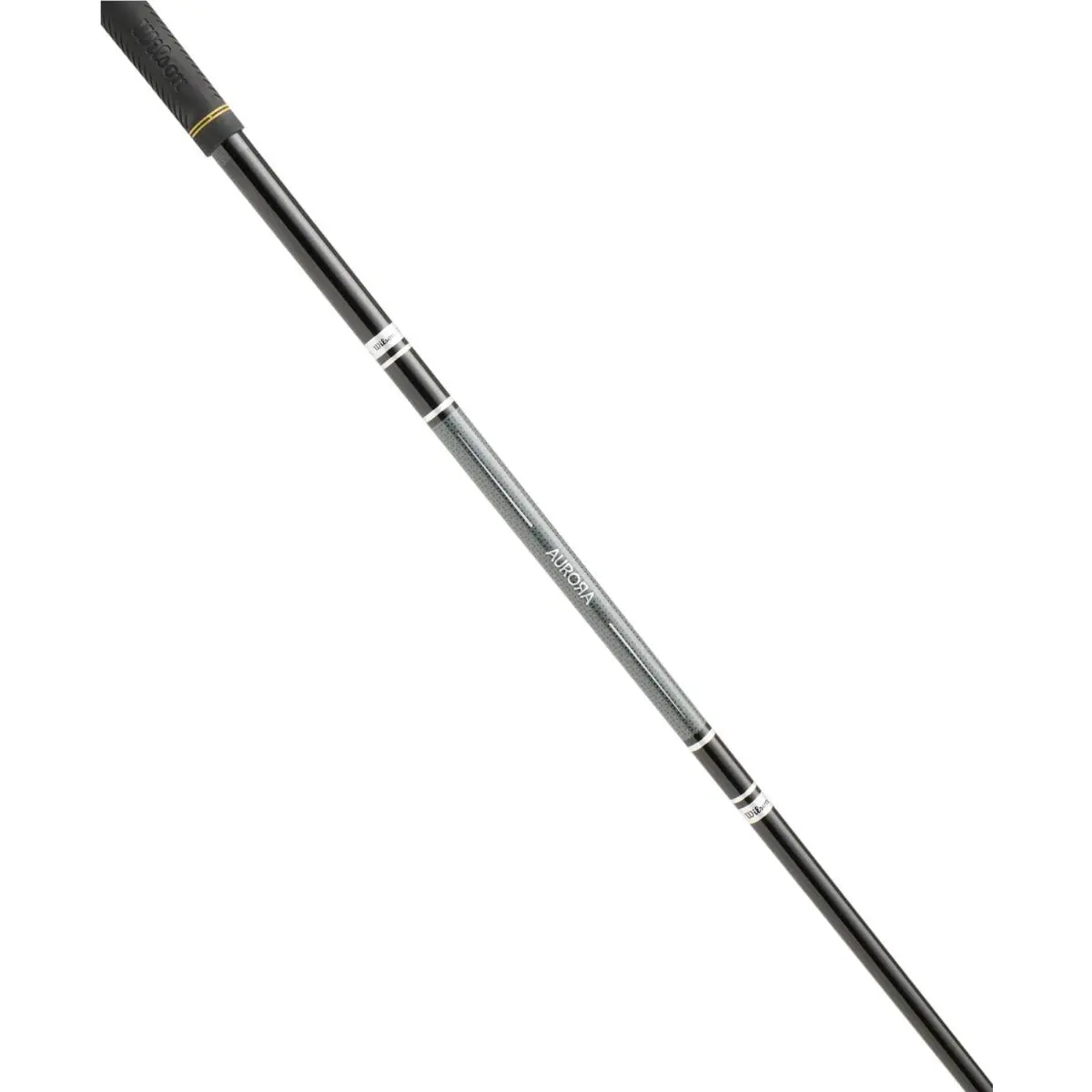 Wilson  - Aurora Cart - Aurora Cart (UPC: 199073012642) 5