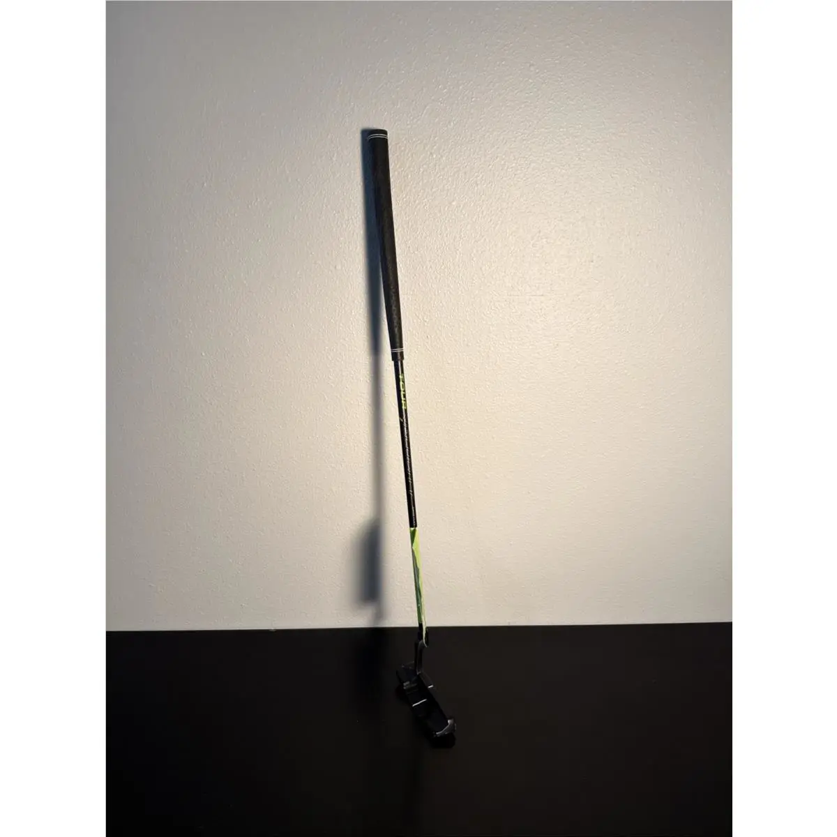 Wilson  - Wilson Tour Velocity - Tour Velocity 2