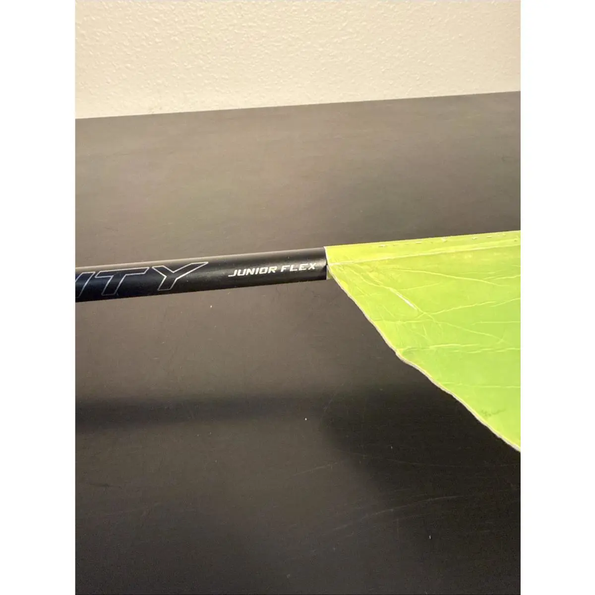 Wilson  - Wilson Tour Velocity - Tour Velocity 4