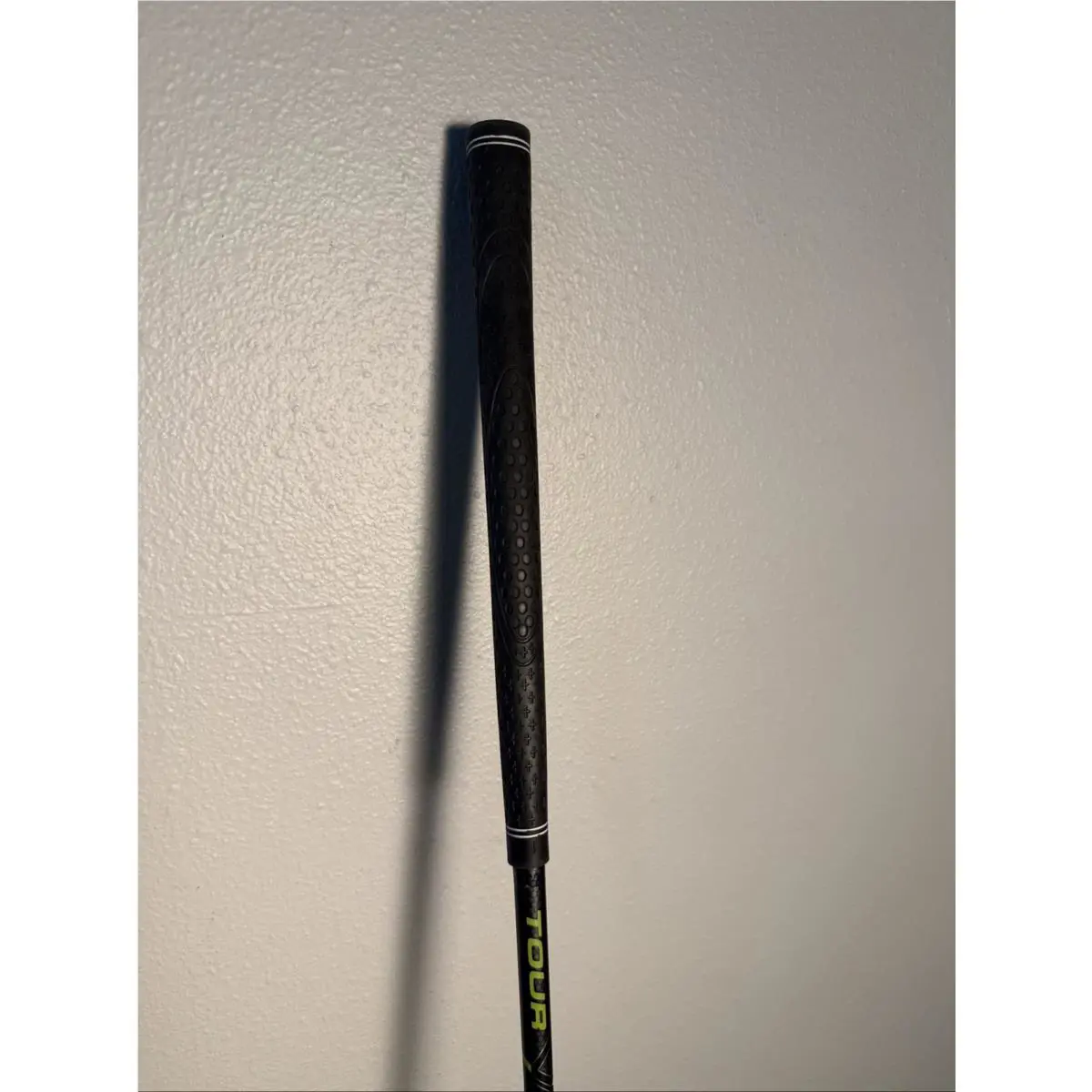 Wilson  - Wilson Tour Velocity - Tour Velocity 6
