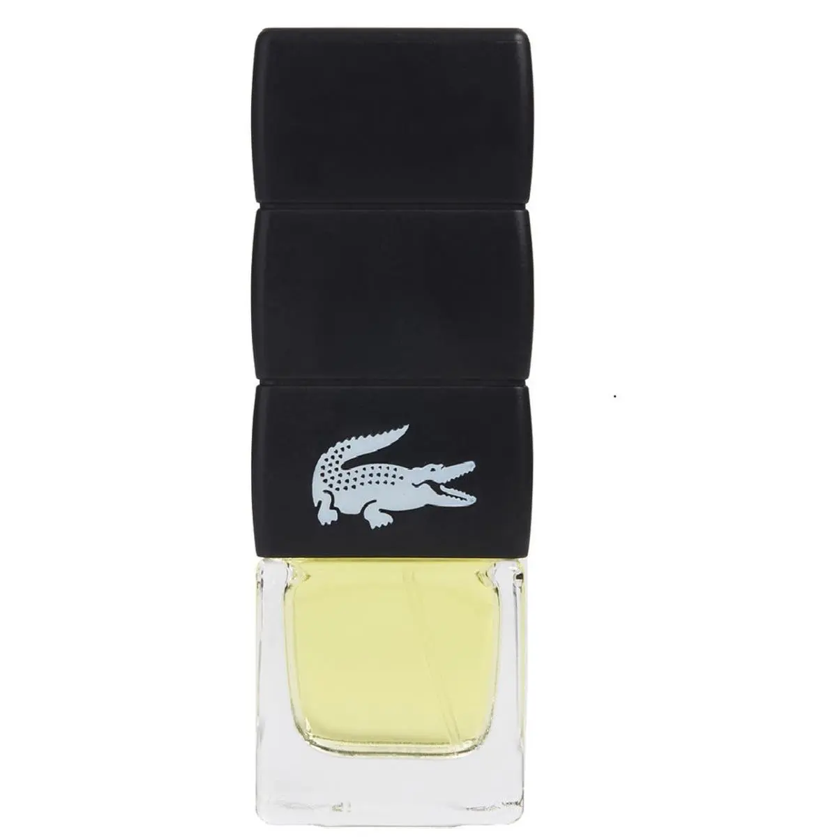 Lacoste Challenge For Men Cologne 2.5 Oz 75 ml Edt Spray Tester