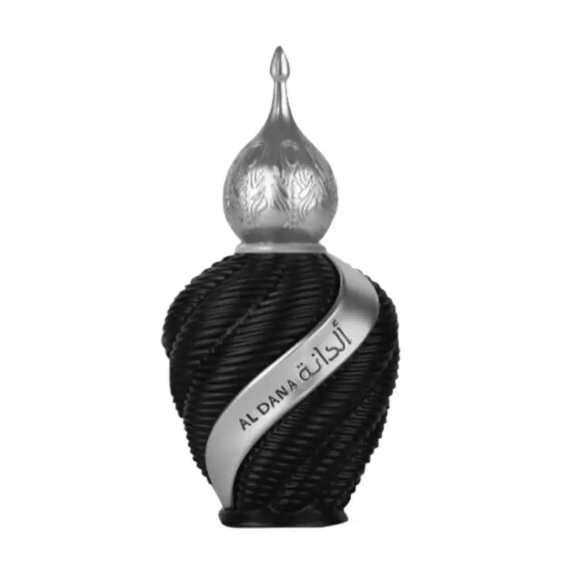 Lattafa Unisex Niche Emarati Al Dana Edp 3.4 oz Fragrances 6290360592138