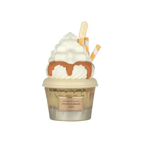Lattafa Whipped Pleasure Edp 75 mL 75-mL
