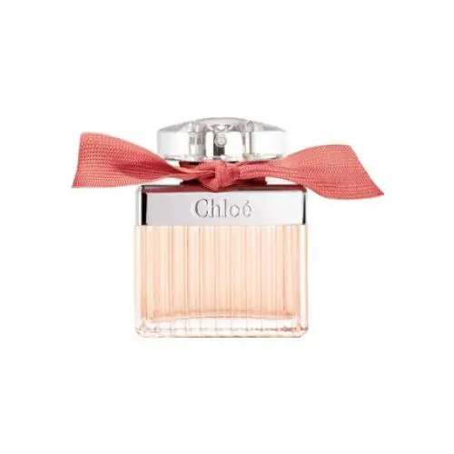 Roses DE CHLOE-EDT-WOMEN-SPRAY-1.0 OZ-30 Ml-authentic-made IN France