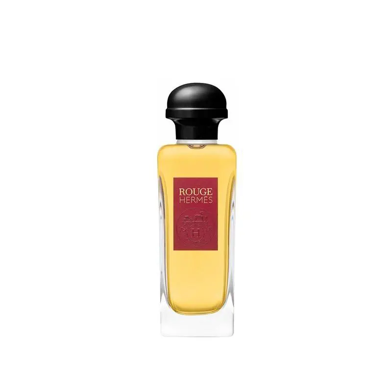 Hermes Ladies Rouge Edt 3.4 oz Tester Fragrances 3346130414322