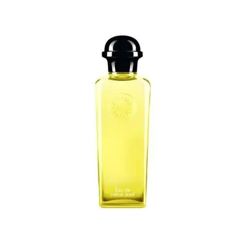 Hermes Awesome Doe Neroli Cologne Water 100ml Hermes Eau De Neroli Dore Edc
