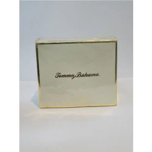 Tommy Bahama For Her 1.7 fl oz/50ml Women`s Eau de Parfum Spray Vintage