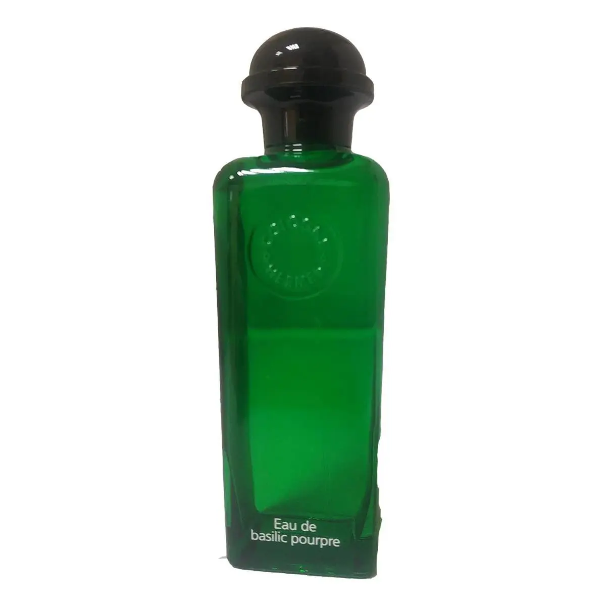 Hermes Ladies Eau de Basilic Pourpre Edc 6.7 oz Fragrances 3346130000037
