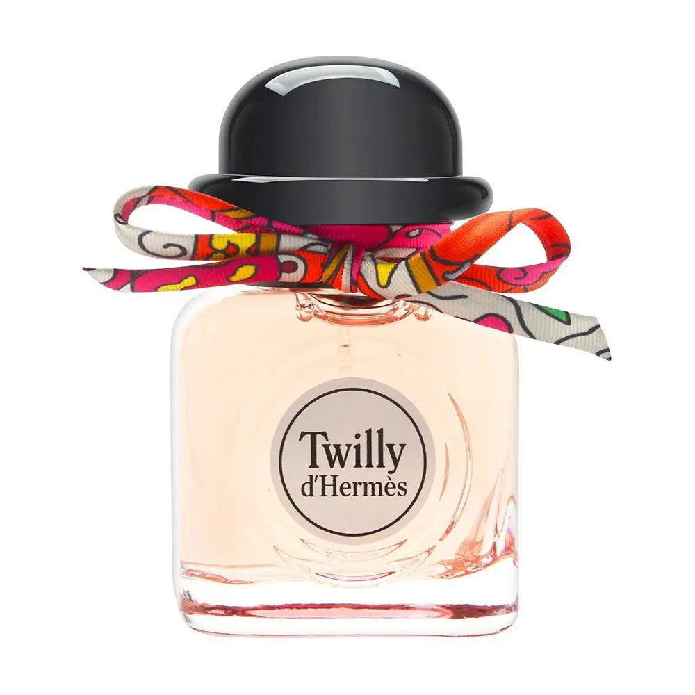 Hermes Ladies Twilly D`hermes Edp Spray 2.8 oz Tester 85 ml