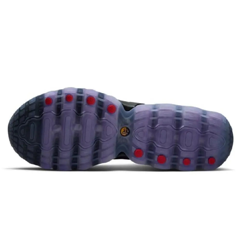 Nike shoes - IB6377 600 - IB6377 600 - Pink Gaze/Bright Violet-Black 3