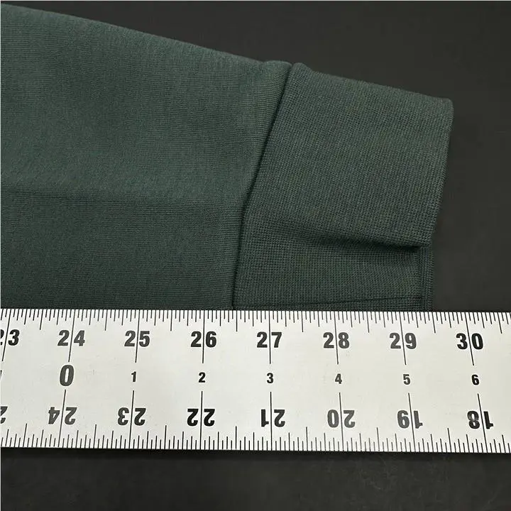 Nike clothing - Nike Tech - Tech - Green 9