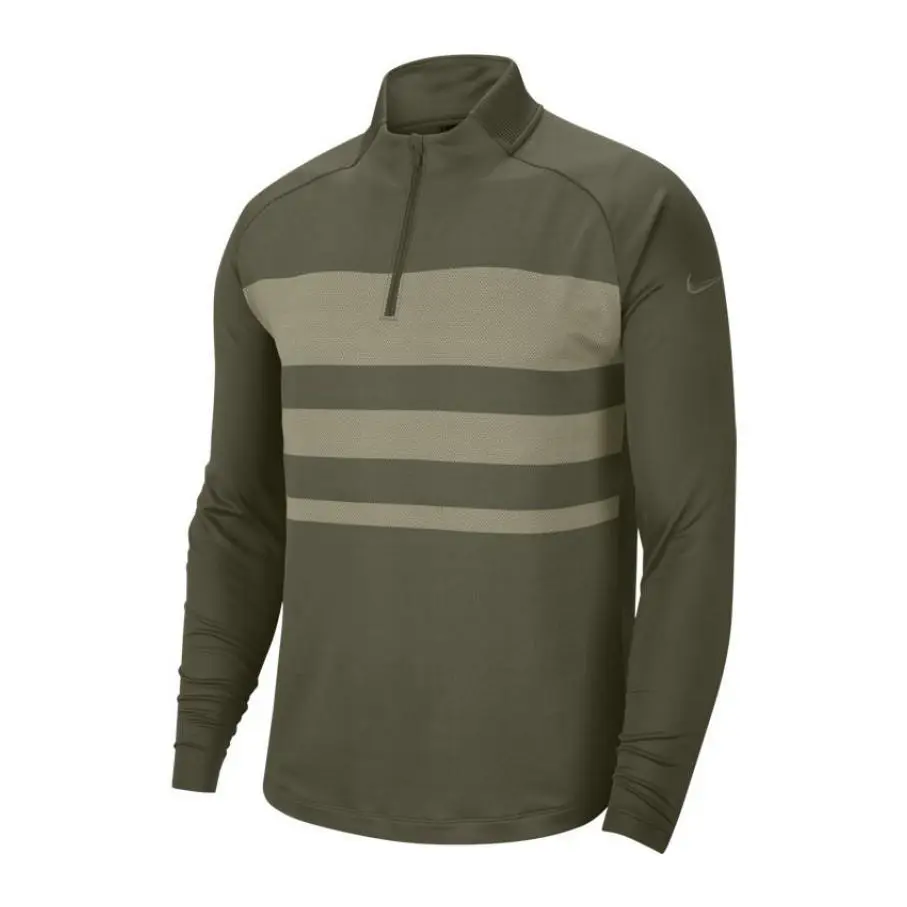 Nike clothing - BV0390 222 - BV0390 222 - Olive Green (UPC: 193658373029) 0